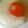 ユーロン's cooksnap of when they made お弁当にも！レンジdeノンオイル目玉焼き.