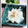 ＴＯＭＯＷＡＴ's cooksnap of when they made ベストマッチ♪らっきょとみょうが甘酢和え.