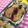 レンシー's cooksnap of when they made 乳製品無しで！新じゃがのトロトロコロッケ.