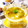 ぷるベリー's cooksnap of when they made ＊ヨーグルトのキウイソースかけ＊.