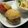 クックあこ's cooksnap of when they made ブランの黒糖ぱん.