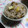 美優鈴♪'s cooksnap of when they made 栗の皮剥き／栗の炊きおこわ.