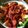 kainal1173's cooksnap of when they made ころころトマトのニース風サラダ.