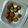 snts's cooksnap of when they made 里芋の煮物.