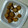 snts's cooksnap of when they made 里芋の煮物.