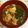 kaori5548's cooksnap of when they made モロヘイヤ5分で味噌汁.
