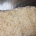 kaori5548's cooksnap of when they made 炒飯のための☆冷凍ごはんの作り方.