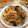 たけちゃん1220's cooksnap of when they made 豚肉と山菜水煮の炒め物.