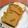鳴瀬まゆ's cooksnap of when they made パイナップルケーキ（ガトーアナナス）.