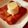 いちごあめ、's cooksnap of when they made ハニートースト＋アイス.