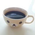 ちょぺたん's cooksnap of when they made かけておいしいカラメルソース.