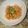 uzu1118's cooksnap of when they made にんじんマスタードサラダ.