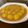 よちりん's cooksnap of when they made 酒かす香る❀みたらしタレ.
