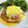 amanekoron's cooksnap of when they made エッグベネディクト.