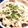 kotahoo's cooksnap of when they made カツオのカルパッチョ.