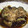 ゆうきちゃんだよ's cooksnap of when they made 超簡単なすの揚げ浸し.
