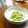 ecoonyan's cooksnap of when they made ゴーヤと新しょうがの酢の物.