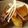 leona127's cooksnap of when they made 牛スジ＆大根 ♪ 圧力 ♪ 煮込み.