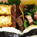 まみむみむま's cooksnap of when they made お弁当のおかずにもOK★魚の西京焼き★.