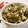 berry_a's cooksnap of when they made 蒸し鶏とわかめの麺つゆラー油和え♪.