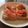 oyukidesu's cooksnap of when they made トマッ☆ト～スト♪《苺ジャム》.