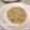 ひぃこ＊'s cooksnap of when they made ☆カニカマと干しえびのレタスチャーハン☆.