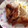 はぁ♡'s cooksnap of when they made 揚げない手羽元 さっぱり甘辛.