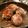ちっさいもっさん's cooksnap of when they made ミニトマトの豚肉巻き.