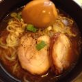 シングルアイシャドウ's cooksnap of when they made [簡単]万能！鶏の手羽中スープ.