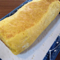 うにょ～ん's cooksnap of when they made キスマイ玉ちゃんの玉ねぎ卵焼き☆.