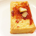 それいゆ★'s cooksnap of when they made 後一品に☆厚揚げの生姜醤油.