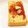 それいゆ★'s cooksnap of when they made 後一品に☆厚揚げの生姜醤油.