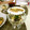 四谷わかば's cooksnap of when they made 居酒屋風☆長いものタラコマヨ和え.
