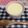 ゆっぴん☆まー's cooksnap of when they made 圧力なべで・簡単プリン.