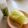 ピン9ノン's cooksnap of when they made 花オクラのご飯巻き.