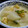 るる子's cooksnap of when they made カブと✿油揚げの✿柚子胡椒煮.