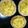 miiiiiia＊'s cooksnap of when they made バターなし、ジップロックで作るミニタルト.