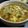 るる子's cooksnap of when they made 元気スープ.