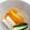 under5's cooksnap of when they made 簡単ピクルス.