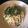 こうたんブーブー's cooksnap of when they made シーフード明太マヨ焼そば.
