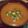 のりこりん's cooksnap of when they made 寒い日に♪なめこおろし汁.