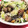 ゴールデンミッキー's cooksnap of when they made レンジで簡単！あさりの酒蒸し.
