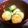 nanasworld's cooksnap of when they made やめられない！ピリ辛きゅうり.