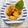 pitachan1's cooksnap of when they made 塩麹ジューシー唐揚げ.