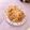 かみこさん's cooksnap of when they made 簡単! 美味しい! 焼きうどん ☆.