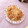 かみこさん's cooksnap of when they made 簡単! 美味しい! 焼きうどん ☆.