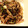 Tournesol＊'s cooksnap of when they made 我が家の定番ひじきの煮物.