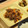 ＷａＴヒロコロ's cooksnap of when they made 焼肉のたれで簡単！プルコギ風炒め.