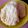 紗月0507's cooksnap of when they made 豆腐とココナッツロングのスコーンもどき.