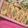 ☆ゆん★☆'s cooksnap of when they made お弁当に☆３色かわいい卵焼き♪.
